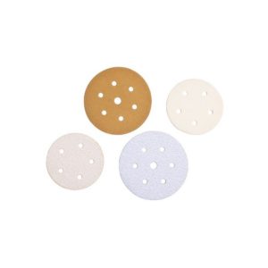 CIRTLI-YAPIŞMALI ZIMPARA