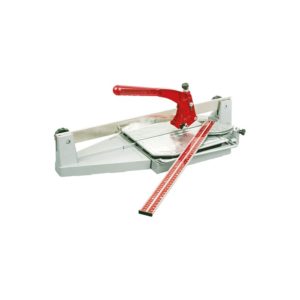 CRM 8102 SERAMİK KESME