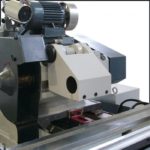 CT200 Silindir Taşlama