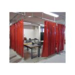 Cepro Bronze 180x140xm CE61718