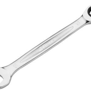 Cırcır Kombine Anahtarlar