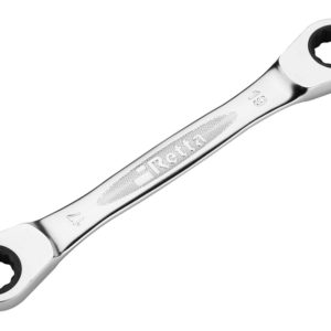 Cırcır Yıldız Anahtarlar