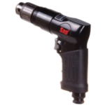 D10-1 ANAHTAR MANDIRENLİ SAPPOWER HAVALI EL ALETLERİ HAVALI MATKAP