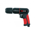 D10-1C 10 MM ANAHTRASIZ MANDRENLİ SAPPOWER HAVALI MATKAP