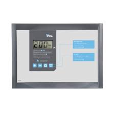 D12 DUVAR TİPİ HAVA SAATİ (1)