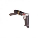 D13-1 13 MM ANAHTARSIZ MANDRENLİ SAPPOWER HAVALI MATKAP