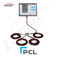 D13 DUVAR TİPİ 4 LASTİKLİ HAVA SAATİ (1)