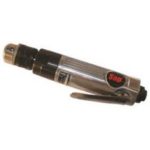 DA-10 10 MM MANDRENLİ SAPPOWER HAVALI EL ALETLERİ