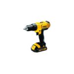 DEWALT DCD771S2 DARBESİS VİDALAMA( MATKAP) (1)