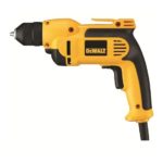 DEWALT DWD112S-QS 700W Darbesiz Matkap