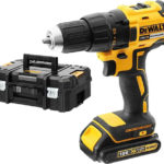 DEWALt