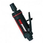 DG-3Y SAPPOWER HAVALI EL ALETLERİ HAVALI KALIPÇI TAŞLAMA