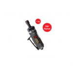 DG-5Y 6 MM SAPPOWER HAVALI KALIPÇI TAŞLAMA 1 HP AĞIR HİZMET