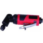 DG-645'' HAVALI KALIPÇI TAŞLAMA