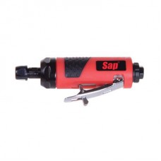 DG-6Y 6 MM SAPPOWER HAVALI KALIPÇI TAŞLAMA