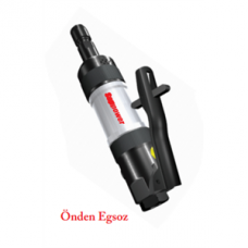 DG-7F 6 MM SAPPOWER HAVALI KALIPÇI TAŞLAMA ÖNDEN EGZOZ