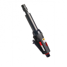 DG-8L 6 MM SAPPOWER HAVALI KALIPÇI TAŞLAMA UZUN