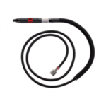 DG-M HAVALI KALIPÇI TAŞLAMA