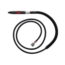 DG-M HAVALI KALIPÇI TAŞLAMA