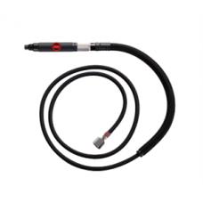 DG-M8 HAVALI KALIPÇI TAŞLAMA