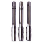 DIN 352 El Takım Kılavuzları