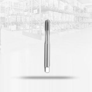 DIN 371 C Düz Kanal Kılavuzları