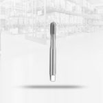 DIN 376 C Makina Kılavuzları