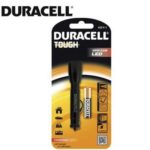 DURACELL KEY-1 LED El Feneri
