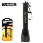 DURACELL KEY-1-Z LED El Feneri Seti, 20 Adet