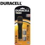 DURACELL MLT-100 Led El Feneri