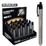 DURACELL PEN-1-Z LED El Feneri