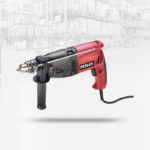 Darbeli Matkap PSB 9-1013