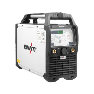 Degauss 600 090-002065--00502