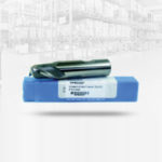 Delik Freezesi 2 Ağızlı