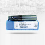 Delik Freezesi 2 Ağızlı Ticn