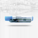 Delik Freezesi 3 Ağızlı Ticn