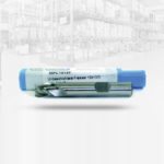 Delik Freezesi 4 Ağızlı