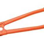 Demir Kesme Makasları