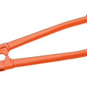 Demir Kesme Makasları