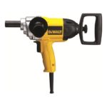 Dewalt D21510-QS Karıştırıcı Sarı-Siyah
