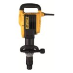 Dewalt D25899k 1500W 5-25J Sds Max Kırıcı