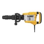 Dewalt D25941K 22,5 J Kırıcı
