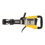 Dewalt D25960K-QS Hex Kırıcı Sarı-Siyah