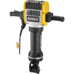 Dewalt D25981 2100 W 72J 28mm 30 KG Kırıcı