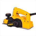 Dewalt D26676 Planya Makinesi 550 W (1)