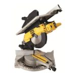 Dewalt D27113-QS 1600W 305mm Gönye Kesme