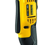 Dewalt DCD740C1-QW XR Serisi 18V1.5Ah Li-Ion Şarjlı Dik Açılı