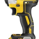 Dewalt DCF887D2 18V2.0Ah Li-ion Çift Akülü Matkap Şarjlı Matkap
