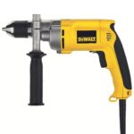 Dewalt DW236I-QS Darbesiz Matkap 701W