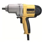 Dewalt DW292-QS 710W Somun Sıkma Makinesi